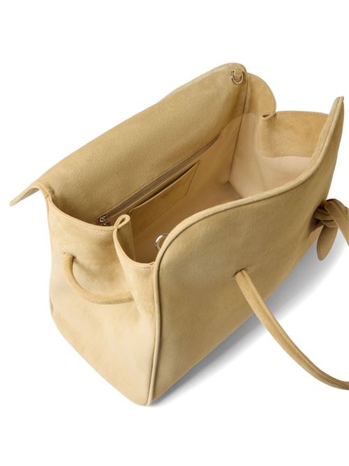  JACQUEMUS | BAU00434 AC09A04150